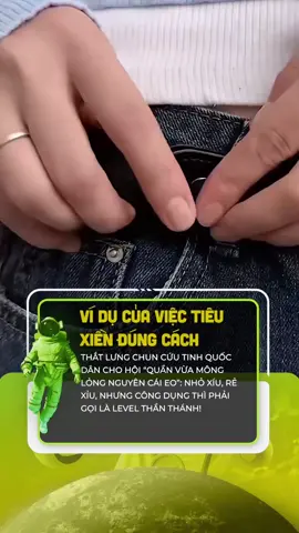 Ê nha bro #clmedia #clnews #celebnetwork #clsocialbiz #tiktoknews #tiktokgiaitri 