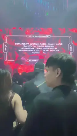 Nakal mah enggak , sekedar hoby bolo 