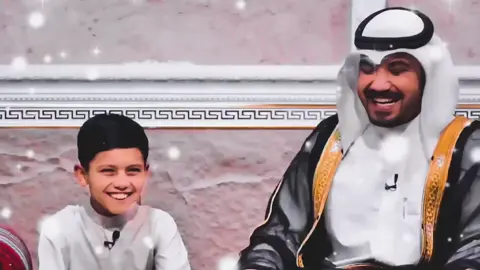#ذواقين__الشعر_الشعبي #نتشار_سريع_🤦🏻‍♀️☺️ شاهد هاذه شاعر المبدع 