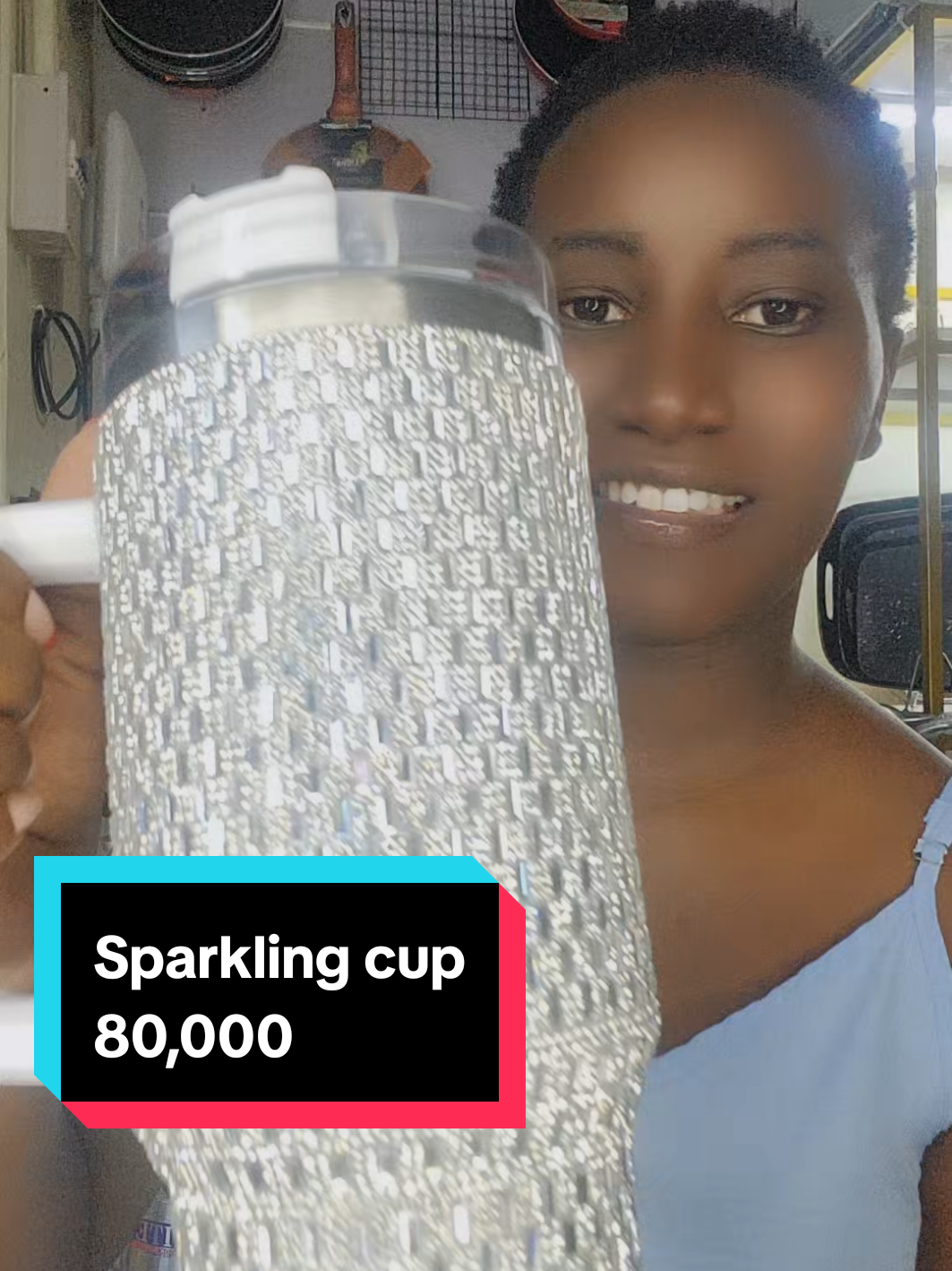 #travelcup #luxurytravelcup #travelflask #idakitchensolution #kitchenwareug #kitchen #uniquekitchenitems#kitchen 
