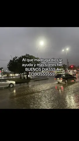 Buenos dias a todos #paratii #despierten #fieles #paratii #madrugadores #hombres #paratii #video #fotoanimada #frase #duke #fotoanimada 