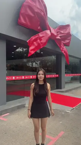 Don’t walk, RUN to BYD @ Teban Gardens Grand opening !! 📍30 Teban Gardens Crescent   🗓️ 21st - 22nd June 2025  #fyp #fyppppppppppppppppppppppp #bydbyjc #byd #grandopening #bydsealion7 #bydseal #byddolphin #bydatto3 #bydm6 #sg 