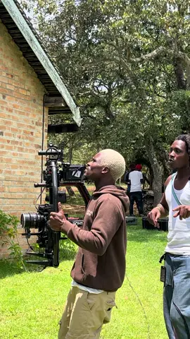 #trending #tiktoktrending #tiktoktanzania #tikitokkenya🇰🇪 #support #a #video #VoiceEffects #videoviral 