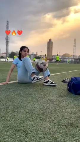 #viral 