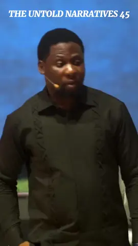 Don't marry anybody you don't love || Apostle Femi Lazarus #viralreels #Relationship #marriage