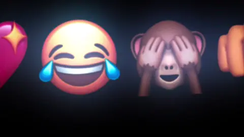 #fyp أحبه أحبه أحبه أحبه 