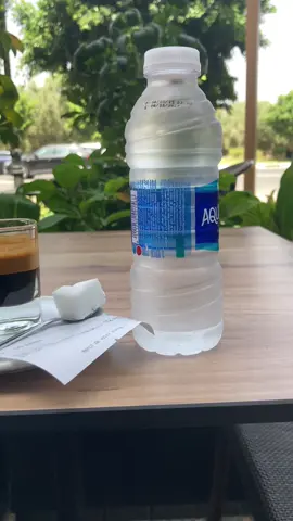 #cafe #beni_mellal🇲🇦 #maroc🇲🇦 