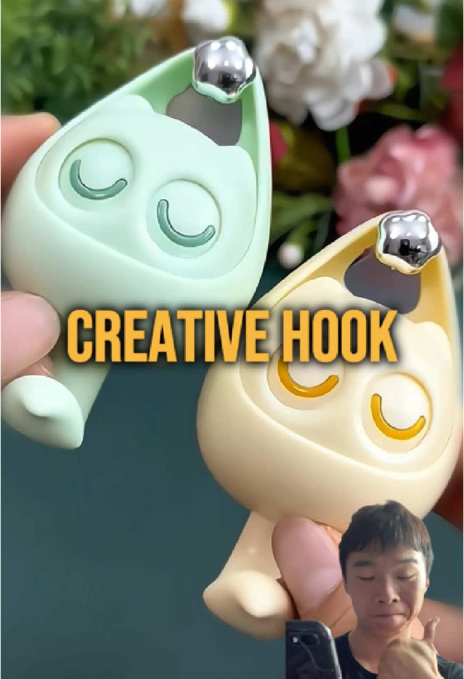TOP 5 products that go viral in 2025! NO.1-NO.5. #hook #popularproducts #latestproducts #hottestproducts #foryou #fyp #2025 #tiktokmademebuyit #fypシ #nansourcing