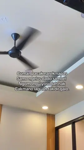 #fypシ゚ #katakata #palembangcity #katakatamotivasi #palembang #palembangtiktok #katakatapalembang #terkiniviral 