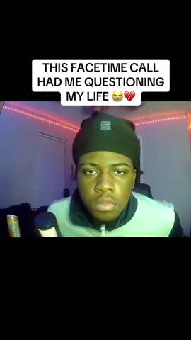They call, but don’t talk. Do I look like a podcast?? #monkeyapp #funnyclip # #viral #storytime #funny #streamer #facetime 