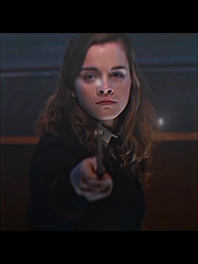 ебучий тик ток,пропусти видео в реки, тварь ебливая. #harrypotter #harrypotteredit #hermionegranger #ronweasley #fyp #viral #funnyvideos #recommendations #edit #4k #гаррипоттер #гаррипоттерэдит #гермионагрейнджер #ронуизли #смешнаяозвучка #рекомендации #реки #ромиона #гпток 