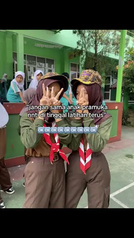 🆗 lah#fyp #justforfun #bismillahfyp 