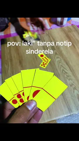 Mun Kd kuratus ku guplah 🤓