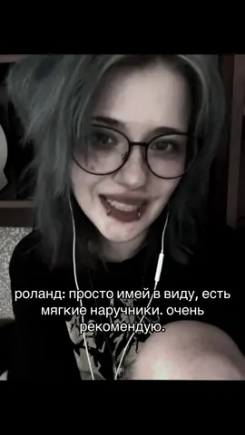#aftgtiktok #aftg #всёрадиигры #ври 