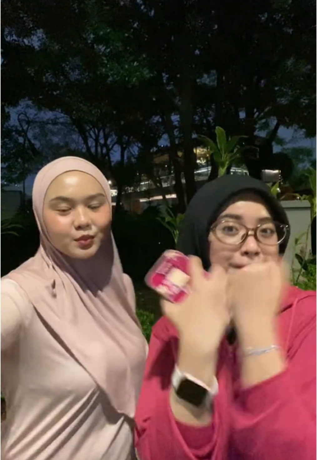 @elndumpp 💕