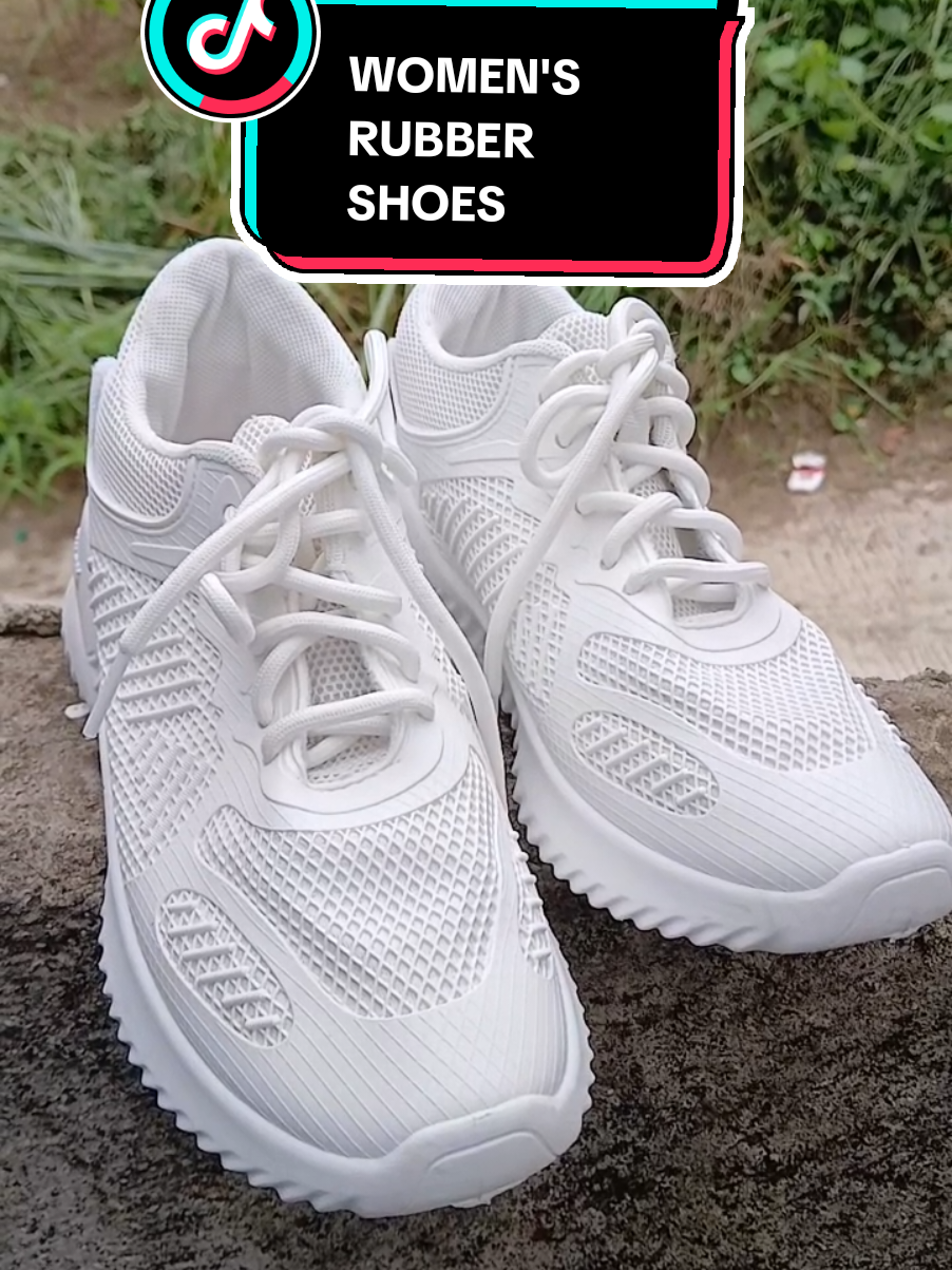 #womenshoes #rubbershoes #shoesforwomen #runningshoes 