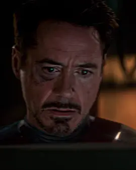 _He Killed my Mom_😱😠 _ Iron-Man Edit _ Avengers Edit _ Fragment (Super Slowed) #ironman #tonystark #rdj #captainamerica #avengers #marvelstudios #edit 