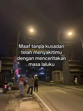 #maaf #cinta #masalalu #galaubrutal #xybca #xyzabc #4u #fyp 