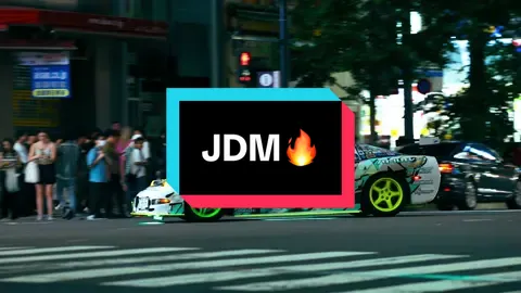 JDM🔥🇯🇵 #song #songlyrics #jdm #jdmcarsoftiktok #jdmcars #jdmlife #jdmcar #japan 