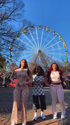 #fyp #trening_video #goldreefcitythemepark #trendingsound #trendingsong #iparty #kamomphela 