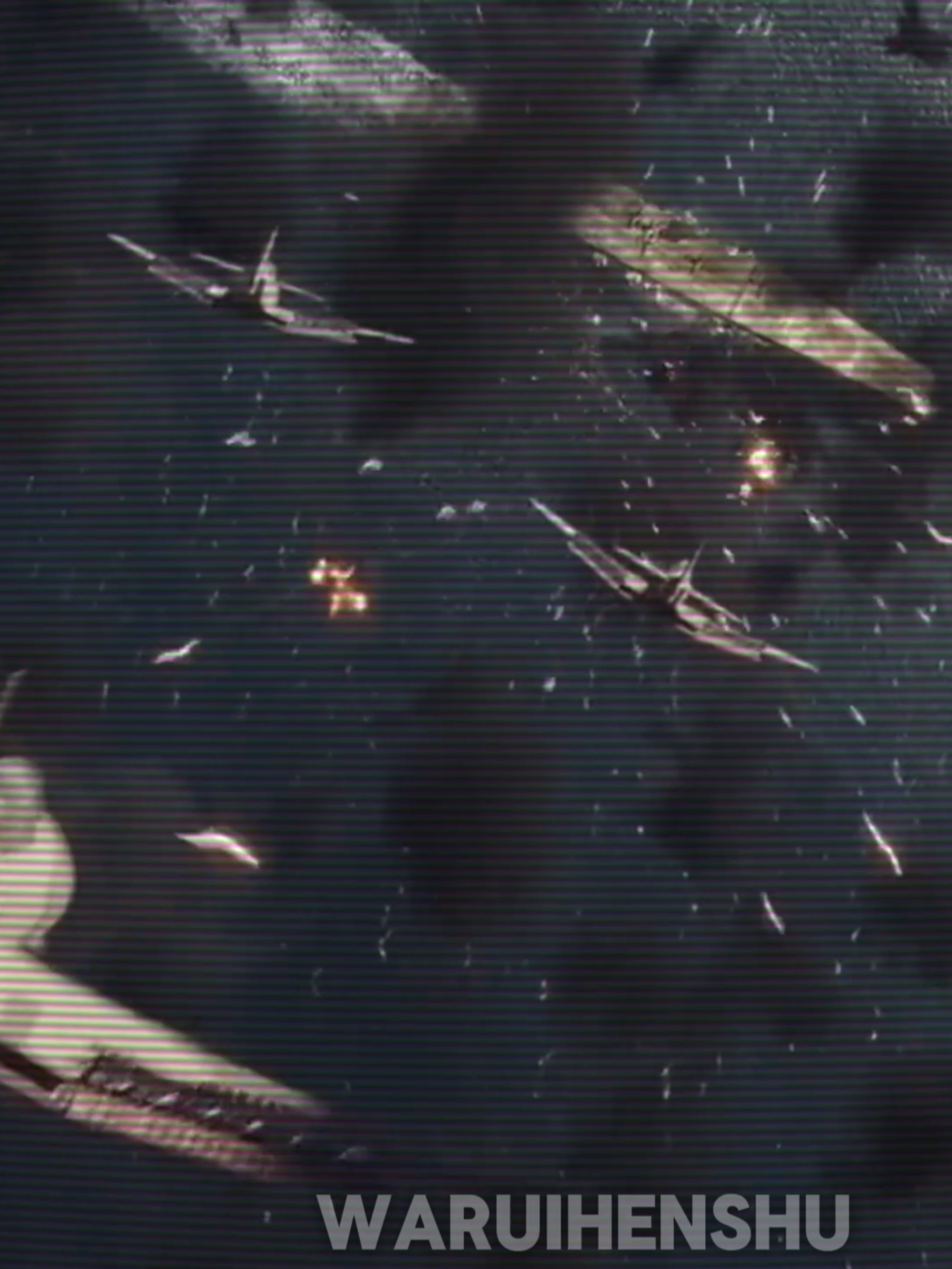 LIKE WE'RE GONNA DIE YOUNG #midway #ww2 #navy #edit #usa #usnavy #battle #battleship #japan #dieyoung #pearlharbor | Animation by the Operations Room on Youtube.