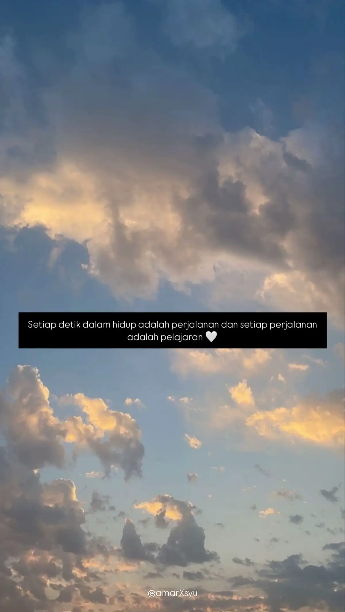 #fyp #fyppppppppppppppppppppppp #fypシ #dunia #kita #us #quotes #fypp #fyppp #bisikanhati 