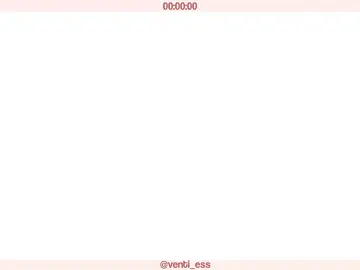 #REIRA | я старалась клянусь #reira #trapnest #nana #NANA #рейра #нана #fyp #foryou #foryoupage #trending #viral #followme #tiktok #Love 