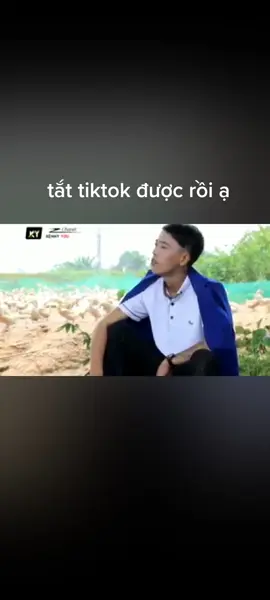 hôm nay lướt tiktok đủ rồi #xuhuong #kennyyou #xuhuongtiktok #LearnOnTikTok #boxstudio #rapperkyo 