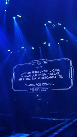 kalau mau pergi, pergi aja deh broo :) #quotes #jstforfun #goldentigersemarang #tigersemarang #dj #fypppppppppppppppppppppp #ViralViralViral 