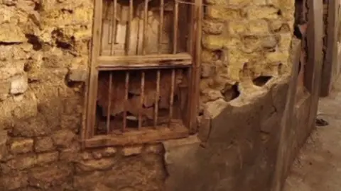 وكم من يسر اتي من بعد عسر❤️‍🩹 #مبروك_زيد_الخير 