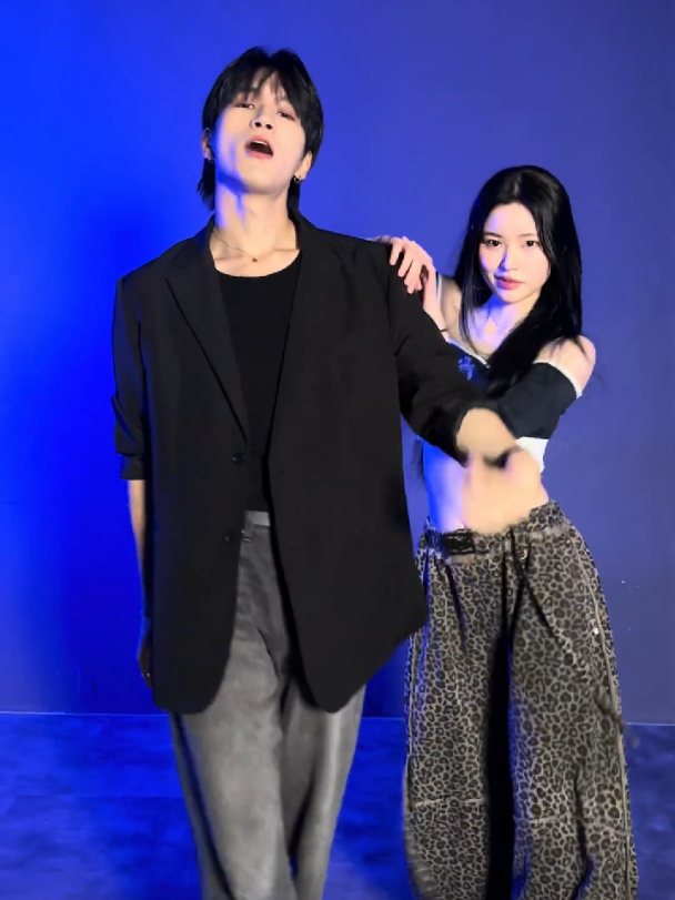 I CAN'T BREATH OMG THIS TWO😩😩 YUBIN AND TAEHYUN SHORT JUST OUT WATCH IT GUYS STREAM  #taehyun #yubin ##famous #fyp #fyp #tiktok #kpop #artbeat #아트비트 아트비트