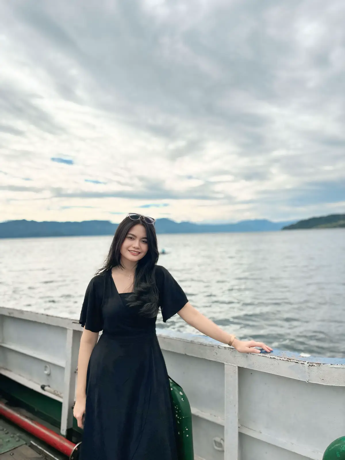 HARTA TAHTA MARTA… #borunainggolan#borubatak#fyp#boruniraja 