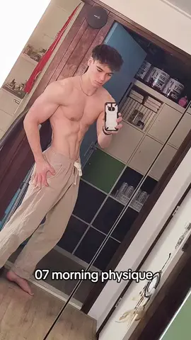 #foryou #fyp #GymTok #bodybuilding #viral #mucles #gymmotivation #07 #gym #fy #Fitness 