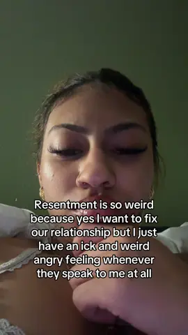 Just me or #fypシ゚viral #real #viral #sad #blowup #parent 