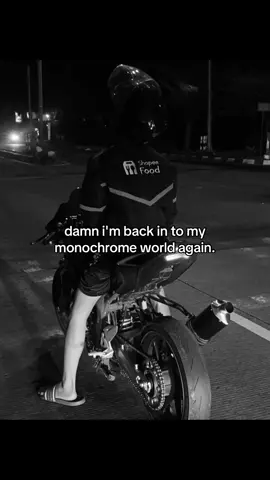 ✍️ #cbr250rr #fypシ #cbr #fypage #moots? #moots? #4u #fyp #