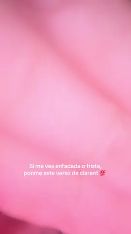 VELDAD ig beaavaalderrama #parati #clarent #branchscherry #viralvideos #verano 