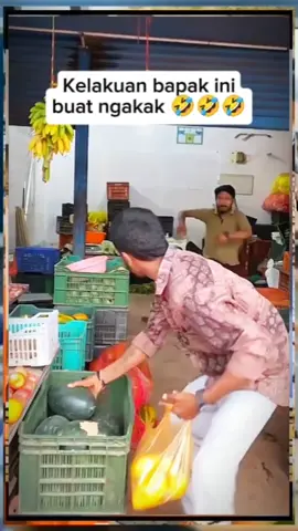Ternyata emang niat 🤣😂🤣 #sorotan #reels #viral #fypviral #kontenrandom #pengikut #jangkauanluas #semuaorang