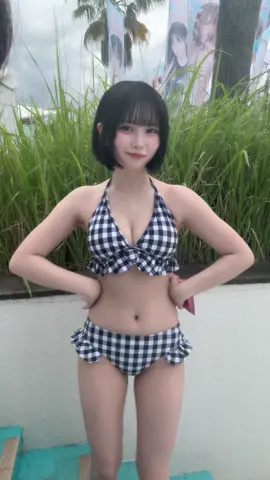 虫みる目が酷すぎる笑笑#おすすめ #黒髪ボブ 