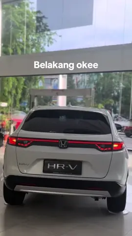 HR-V E+🆗🆗🆗 #hondadayamotorkalbar #hrv2025 #mobilhonda #pontianak #kuburaya #landak #putusibau #ketapang #sintang #mempawah #sambas #singkawang 
