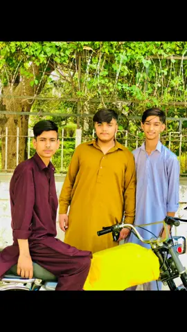 ❤️Bhai ha ❤️ viral Karso 🤑#foryou #foryoupage #fyp #viewsproblem😭 #unfrezzmyaccount #pindiking #viewsproblem😭 @🔥KING🔥 