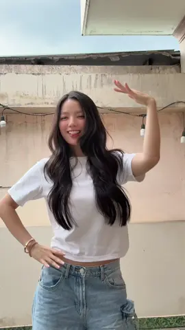 Ma phi a ín tơ nét 🥰 #fyp #LeHaAnh