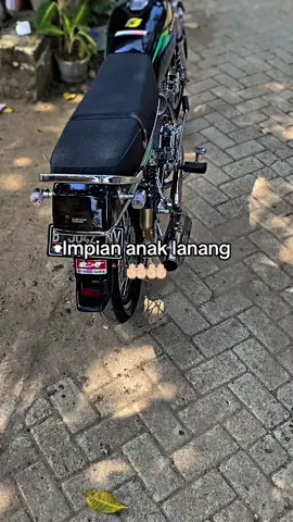 Impian tenan #fypシ゚ #fyp #glkotak 