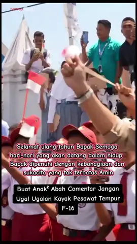 Panjang Umur Dan Sehat Selalu Pakdhe Amin 🙏♥️