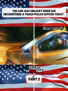 Part 2 #cops #copsoftiktok #police #policeofficer #bodycam #bodycamfiles #bodycam #trending #vairal #crime #change 