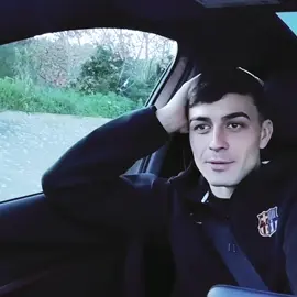 #GAVI #PEDRI || quality is horrible 🧍‍♀️ || #gaviedit #pedriedit #pablogavi #pedrigonzalez #foot #football #barca #barcelona #gadri #fyp #foryou #fyppp 