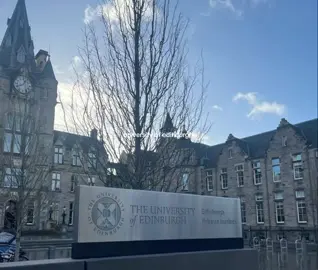 in love #university #uniofedinburgh #edinburgh #Scotland #student #pinterest #picdump #photodump #foryoupagе #fyp #foryouu #girlblog #girlblogger #harrypotter #hogwarts 