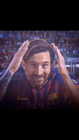 Happy Birthday Leo 🤍🇦🇷🇧🇩