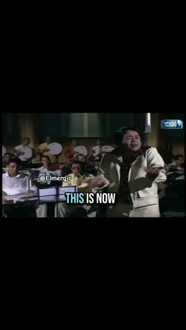 #trend #song #tiktok #viral #foryourpages #trending #foryoupageofficiall #الشعب_الصيني_ماله_حل😂😂 #fyppppppppppppppppppppppp 