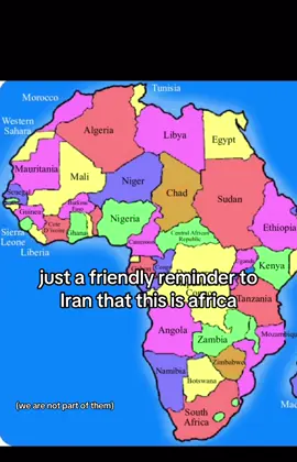 go for nigeria first🙏🙏🙏#goviral #godisgood #ghanatiktok🇬🇭 #iran #africa 