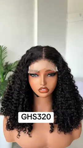 Kindly WhatsApp us on+ 233501088297 to place your order #fashiontiktok #fiberhairsupplier #humanhair #humanhairwigs #fiberhairs #wetcurls #bonestraighthair #ghhairvendor #ghhairstylist #wigcap #closure #deepwavehair #curlywigs #closure #ecogel #hairaccessories #hairstraightner #gluestick #edgebrush #edgestutorial #blendedhair #bobwig #bluntcutbbluntcutbobsobs #pixiecutfrontal #bluntcutponytail #cornrowsbraids #minivlog #CoolBraidStyles #lacewigs #tv3 #wholesale #retail #wigfactory #verifyme #foryou #trend #fyp #kumasi #tarkwa #obuasi #kumasitiktokers #accra #tamale #verifyme #official #affordablewigs #trendingnow #trendsong #trending #wholesale #trends #viralvideos #ablekuma #nzema #tv3 #utv #netflix #uk #usa #germany #ugandatiktok #senegal #ghanatiktok #wigseller #animals #uk #germany #italy #canada#usa tiktok #fypviral*# 320kviews #goviral #dubai